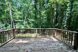 197 Rock Garden Terrace N W, Marietta, GA 30064 - Photo 13