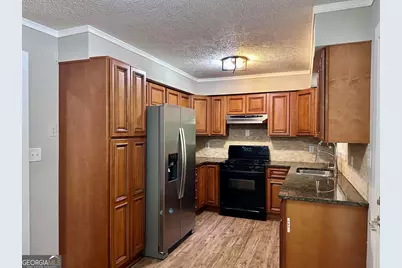 197 Rock Garden Terrace NW, Marietta, GA 30064 - Photo 9