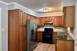 197 Rock Garden Terrace N W, Marietta, GA 30064 - Photo 9