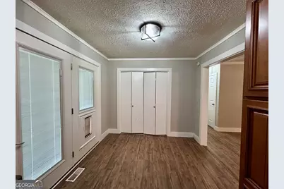 197 Rock Garden Terrace NW, Marietta, GA 30064 - Photo 11