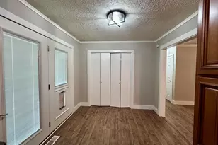 197 Rock Garden Terrace N W, Marietta, GA 30064 - Photo 11