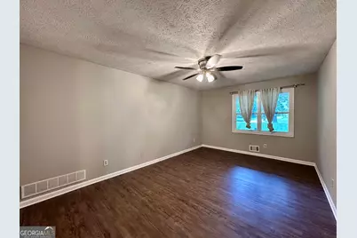 197 Rock Garden Terrace NW, Marietta, GA 30064 - Photo 17