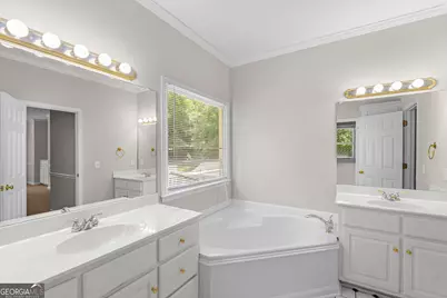 184 Bonita Hills Road, Athens, GA 30605 - Photo 23