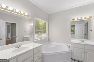184 Bonita Hills Rd, Athens, GA 30605 - Photo 23