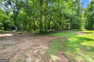 184 Bonita Hills Rd, Athens, GA 30605 - Photo 31