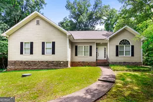 184 Bonita Hills Rd, Athens, GA 30605 - Photo 3
