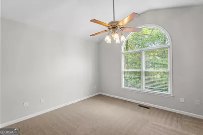 184 Bonita Hills Road, Athens, GA 30605 - Photo 15