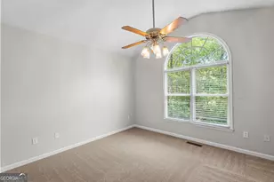 184 Bonita Hills Rd, Athens, GA 30605 - Photo 15