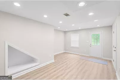 184 Bonita Hills Road, Athens, GA 30605 - Photo 27