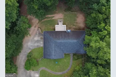184 Bonita Hills Road, Athens, GA 30605 - Photo 35