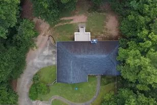 184 Bonita Hills Rd, Athens, GA 30605 - Photo 35