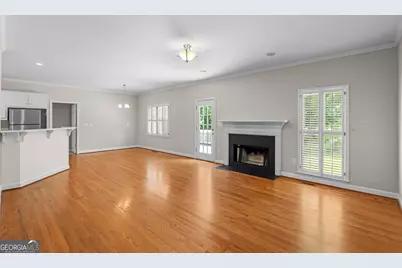 184 Bonita Hills Road, Athens, GA 30605 - Photo 13