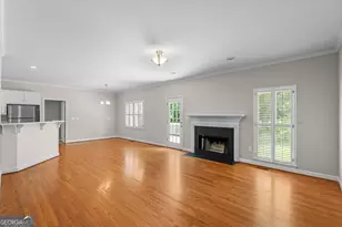 184 Bonita Hills Rd, Athens, GA 30605 - Photo 13