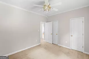 184 Bonita Hills Rd, Athens, GA 30605 - Photo 19