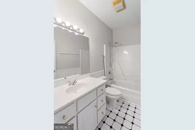 184 Bonita Hills Road, Athens, GA 30605 - Photo 17