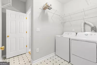 184 Bonita Hills Road, Athens, GA 30605 - Photo 25