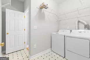 184 Bonita Hills Rd, Athens, GA 30605 - Photo 25