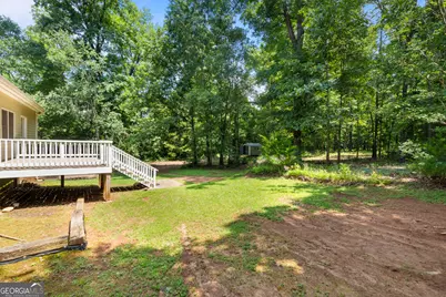 184 Bonita Hills Road, Athens, GA 30605 - Photo 33