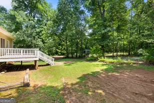 184 Bonita Hills Rd, Athens, GA 30605 - Photo 33