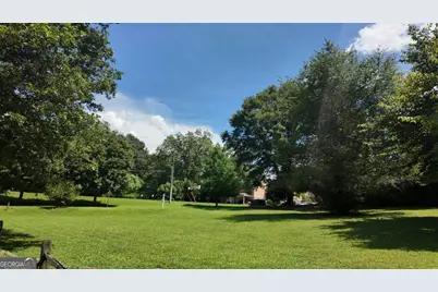 0 Asbury Street, Oxford, GA 30054 - Photo 1