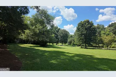 0 Asbury Street, Oxford, GA 30054 - Photo 3
