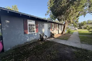 2208 2210 2212 K St, Brunswick, GA 31520 - Photo 9