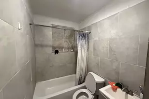 2208 2210 2212 K St, Brunswick, GA 31520 - Photo 5