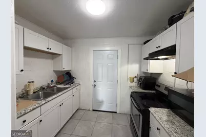 2208,2210,2212, K Street, Brunswick, GA 31520 - Photo 3