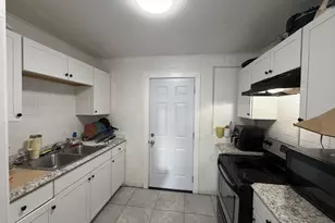 2208 2210 2212 K St, Brunswick, GA 31520 - Photo 3