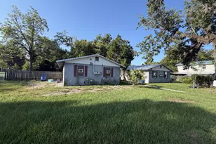 2208 2210 2212 K St, Brunswick, GA 31520 - Photo 1