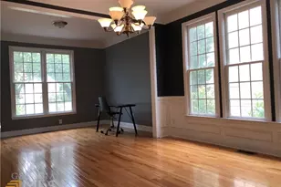 1917 Barrett Knoll Cir, Kennesaw, GA 30152 - Photo 5