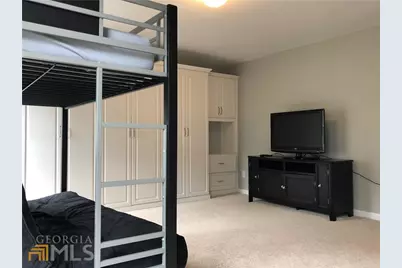 1917 Barrett Knoll Circle, Kennesaw, GA 30152 - Photo 25