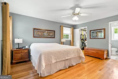 203 Turner Chapel Road SE, Rome, GA 30161 - Photo 35