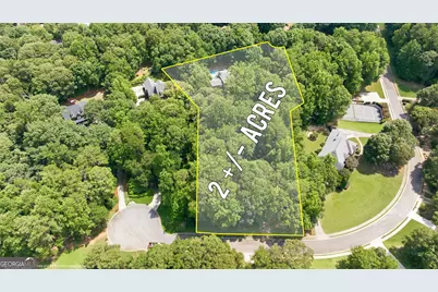 661 Wellington Drive, Winder, GA 30680 - Photo 65