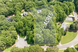 661 Wellington Dr, Winder, GA 30680 - Photo 65