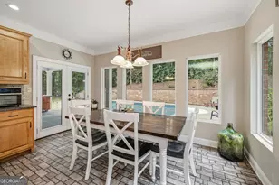 661 Wellington Dr, Winder, GA 30680 - Photo 19
