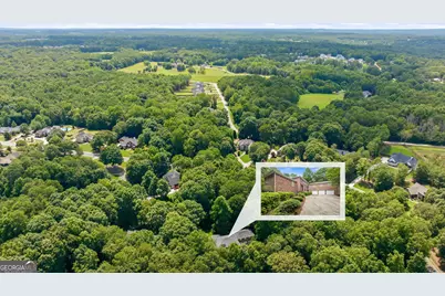 661 Wellington Drive, Winder, GA 30680 - Photo 77