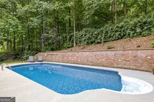 661 Wellington Dr, Winder, GA 30680 - Photo 59