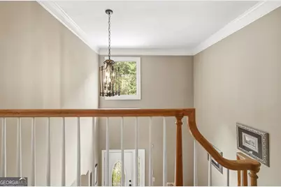 661 Wellington Drive, Winder, GA 30680 - Photo 37