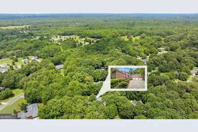 661 Wellington Drive, Winder, GA 30680 - Photo 73