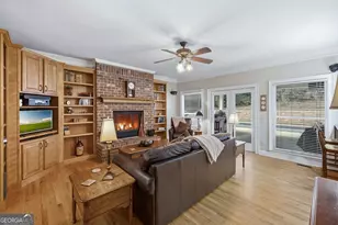 661 Wellington Dr, Winder, GA 30680 - Photo 11