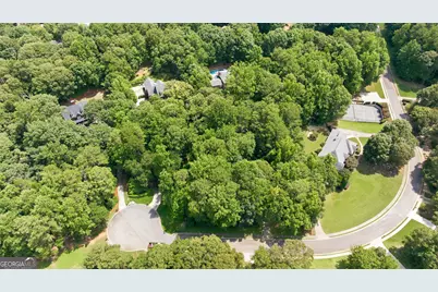 661 Wellington Drive, Winder, GA 30680 - Photo 67