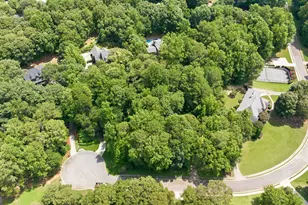 661 Wellington Dr, Winder, GA 30680 - Photo 67