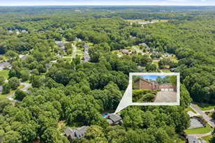 661 Wellington Dr, Winder, GA 30680 - Photo 79