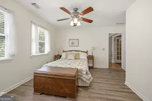 661 Wellington Dr, Winder, GA 30680 - Photo 41
