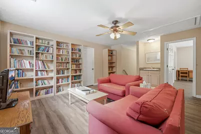 661 Wellington Drive, Winder, GA 30680 - Photo 39