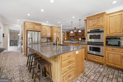 661 Wellington Drive, Winder, GA 30680 - Photo 15
