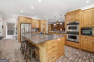 661 Wellington Dr, Winder, GA 30680 - Photo 15