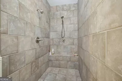 661 Wellington Drive, Winder, GA 30680 - Photo 35