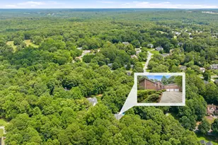661 Wellington Dr, Winder, GA 30680 - Photo 71
